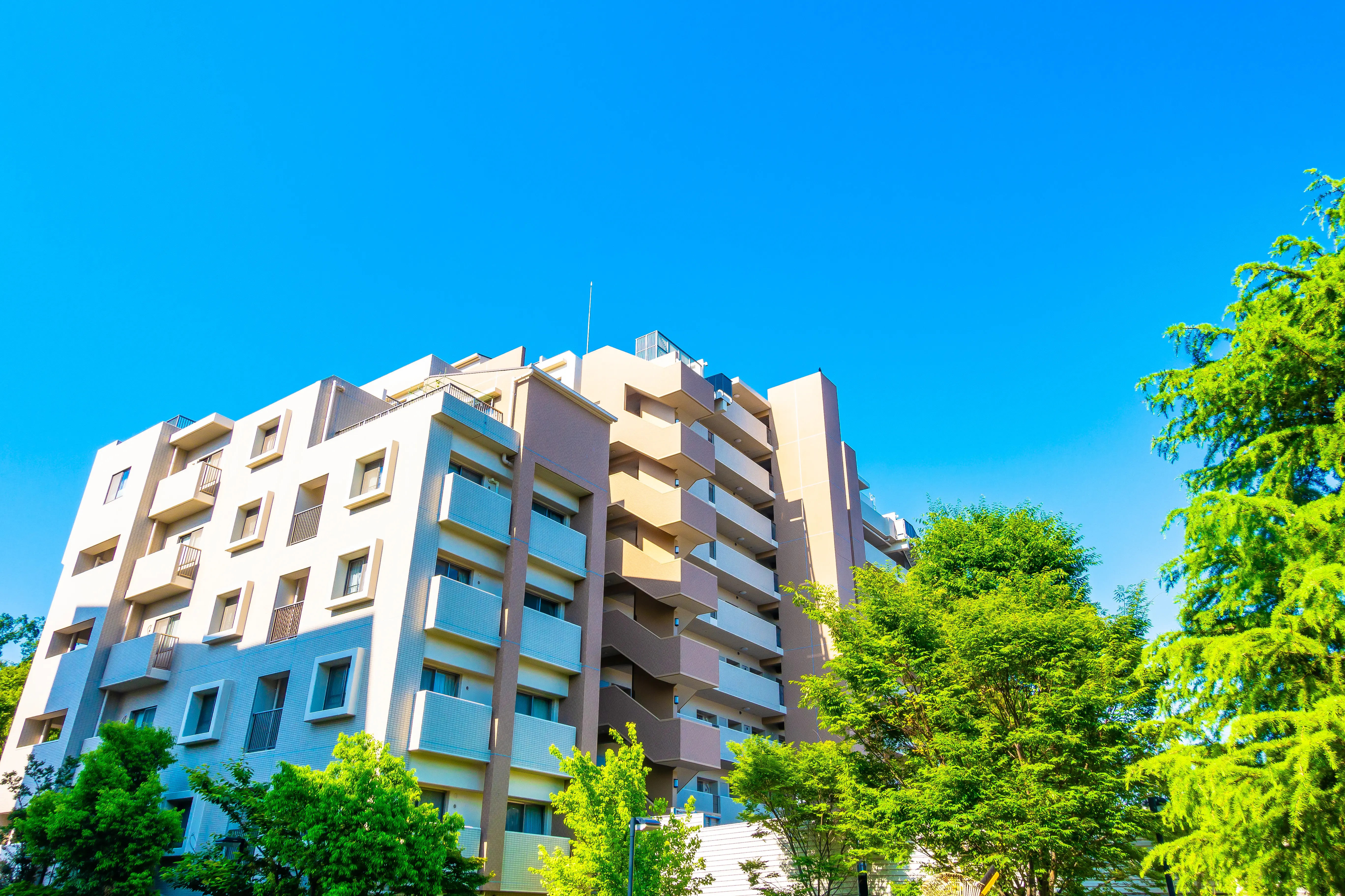 住宅手当あり