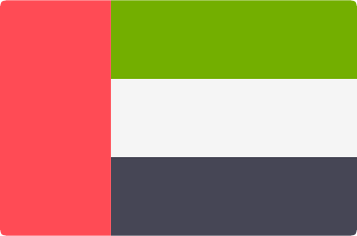 アラブ首長国連邦