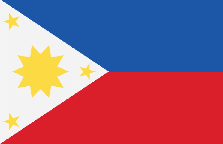 フィリピン
