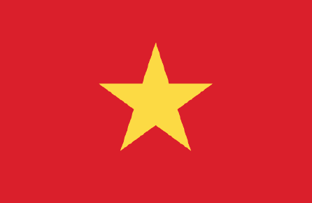 ベトナム